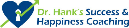 Dr Hank’s Success & Happiness Coaching